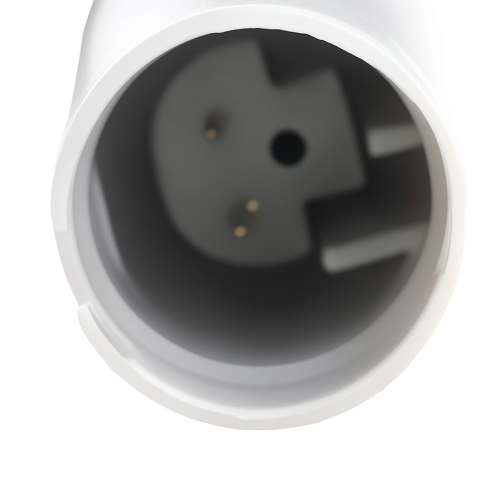 2x Sensore ABS Anteriore compatibile per BMW E39 5 Serie 528i 2.8L 34521182159 0986594510