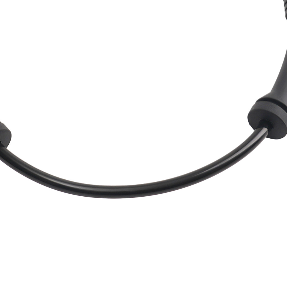 ABS Sensor Ant. Compatibile per Renault Traffic 2001-2009 OE 8200583498