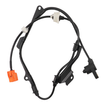 ABS Sensor Front Left Right compatible for Honda Accord 1998-2002 57450-S84-A52