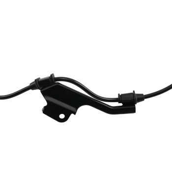 ABS Sensor Front Left Right compatible for Honda Accord 1998-2002 57450-S84-A52