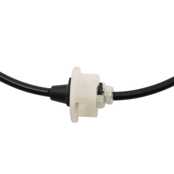 ABS Sensor Front Left Right compatible for Honda Accord 1998-2002 57450-S84-A52