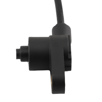 ABS Sensor Front Left Right compatible for Honda Accord 1998-2002 57450-S84-A52