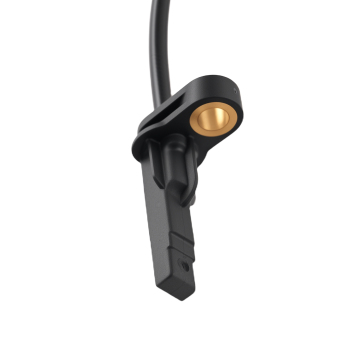 2Pin ABS Speed Sensor Rear compatible for BMW 3 Series E90-E93 2004-2013 34526762476