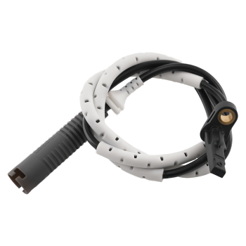 2Pin ABS Speed Sensor Rear compatible for BMW 3 Series E90-E93 2004-2013 34526762476