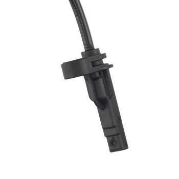 2Pin ABS Speed Sensor Rear compatible for BMW 3 Series E90-E93 2004-2013 34526762476