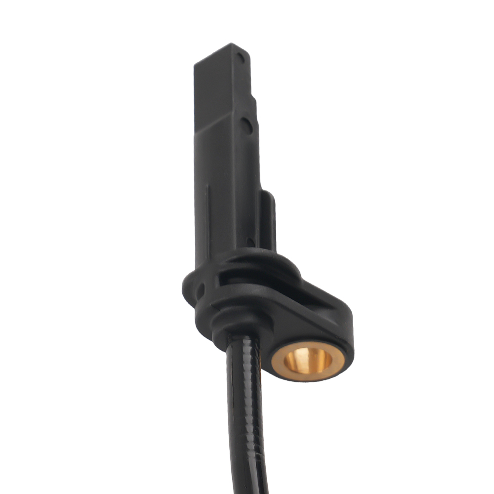 2Pin ABS Speed Sensor Rear compatible for BMW 3 Series E90-E93 2004-2013 34526762476