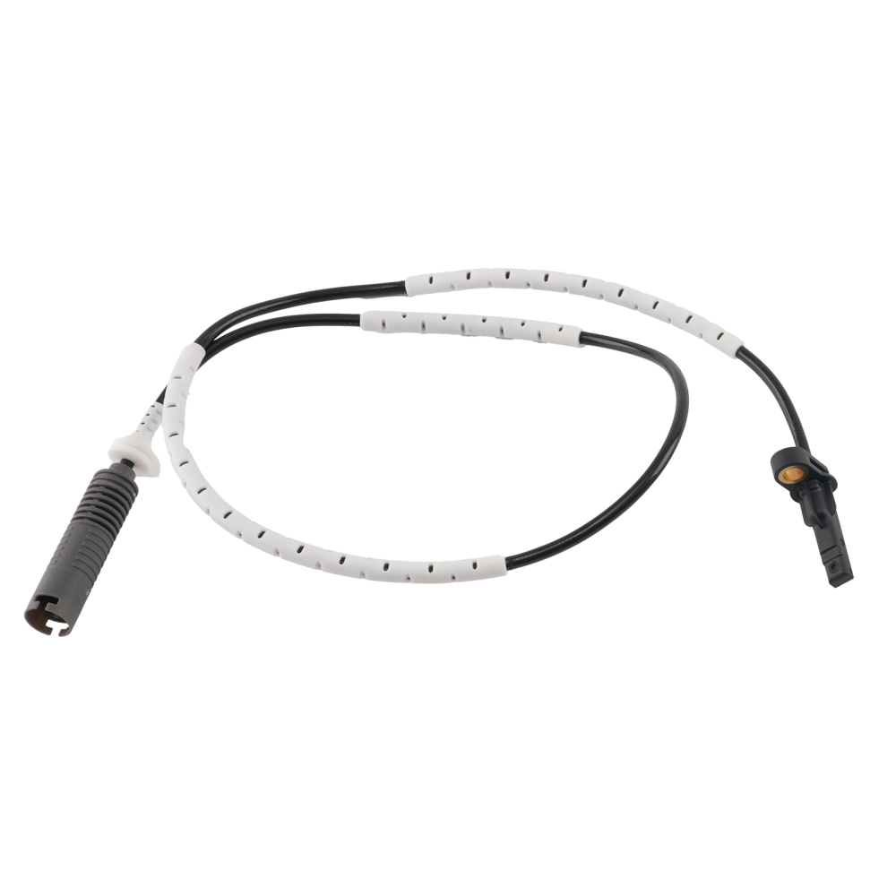 2Pin ABS Speed Sensor Rear compatible for BMW 3 Series E90-E93 2004-2013 34526762476