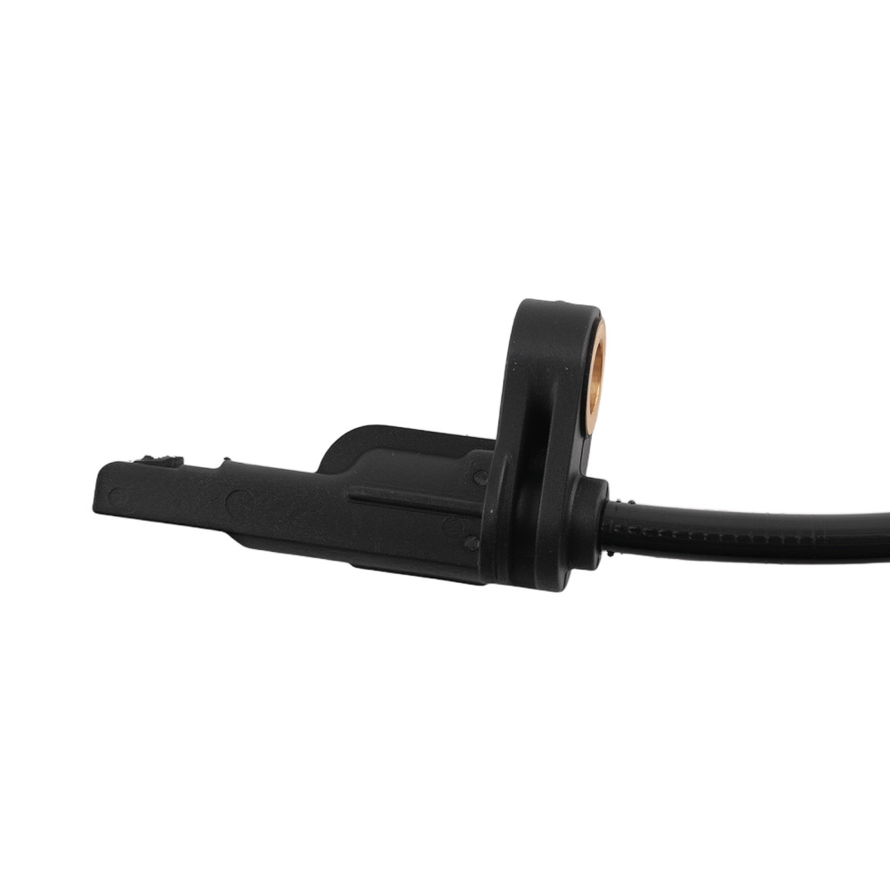 ABS Wheel Speed Sensor Left Right Rear compatible for BMW 135i 335i 335is M3 34526785022