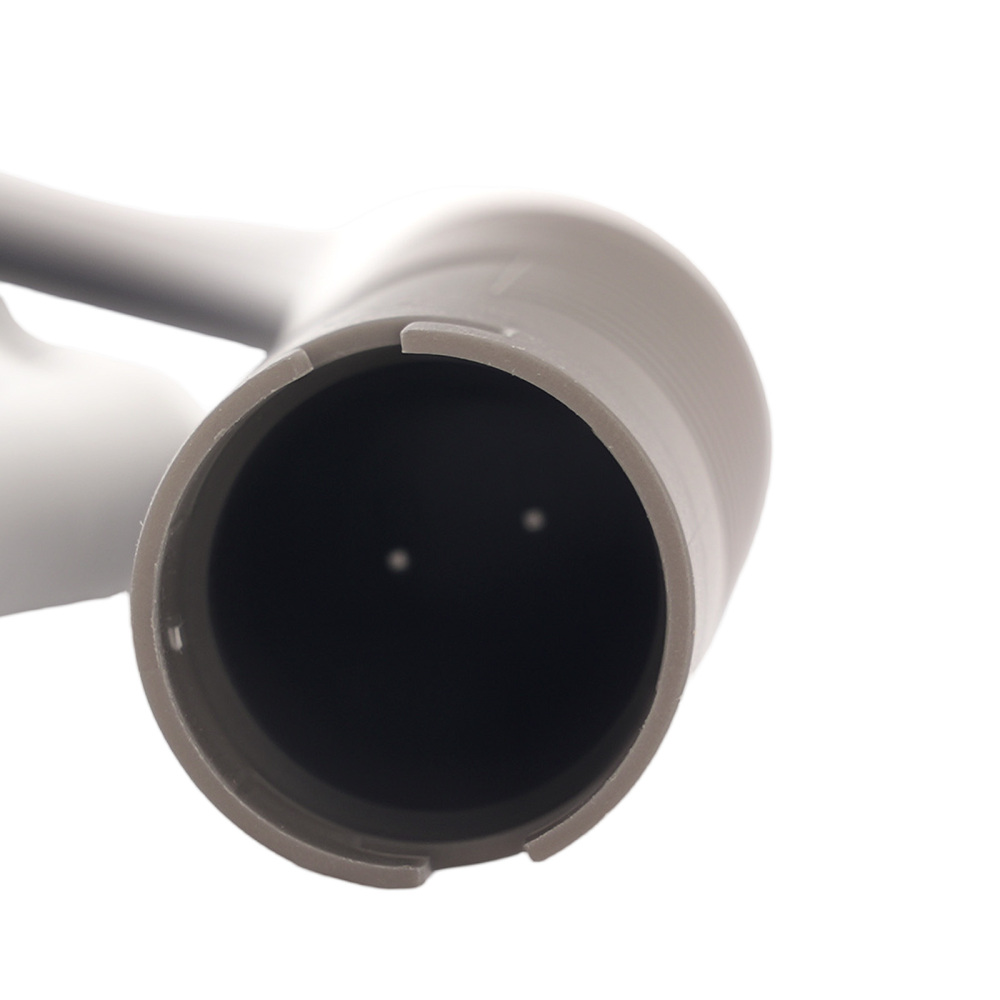 ABS Wheel Speed Sensor Left Right Rear compatible for BMW 135i 335i 335is M3 34526785022