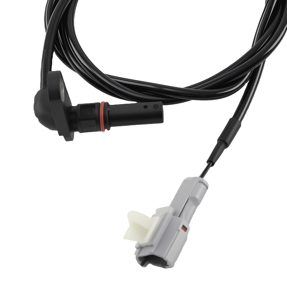 ABS Sensor Rear Left Right compatible for Mitsubishi Fuso Canter Presti MK585280 0265008710