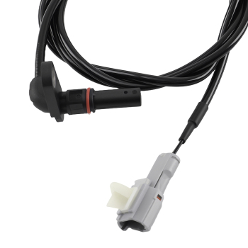 ABS Sensor Rear Left Right compatible for Mitsubishi Fuso Canter Presti MK585280 0265008710
