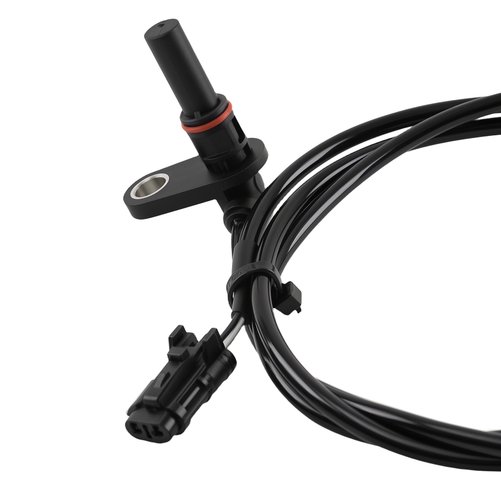 ABS Sensor Rear Left Right compatible for Mitsubishi Fuso Canter Presti MK585280 0265008710