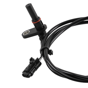 ABS Sensor Rear Left Right compatible for Mitsubishi Fuso Canter Presti MK585280 0265008710