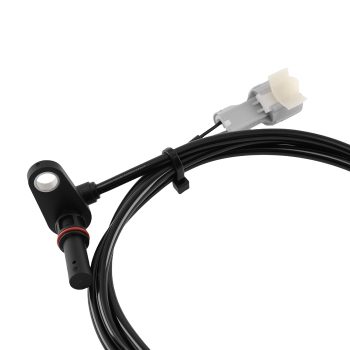 ABS Sensor Rear Left Right compatible for Mitsubishi Fuso Canter Presti MK585280 0265008710
