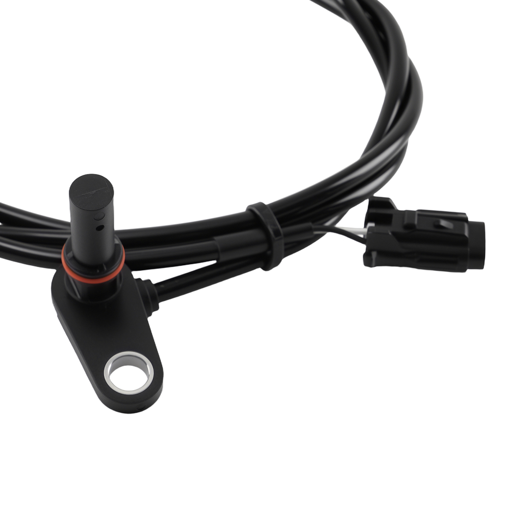 ABS Sensor Rear Left Right compatible for Mitsubishi Fuso Canter Presti MK585280 0265008710