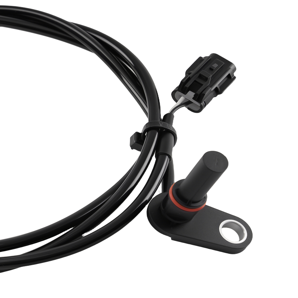 ABS Sensor Rear Left Right compatible for Mitsubishi Fuso Canter Presti MK585280 0265008710