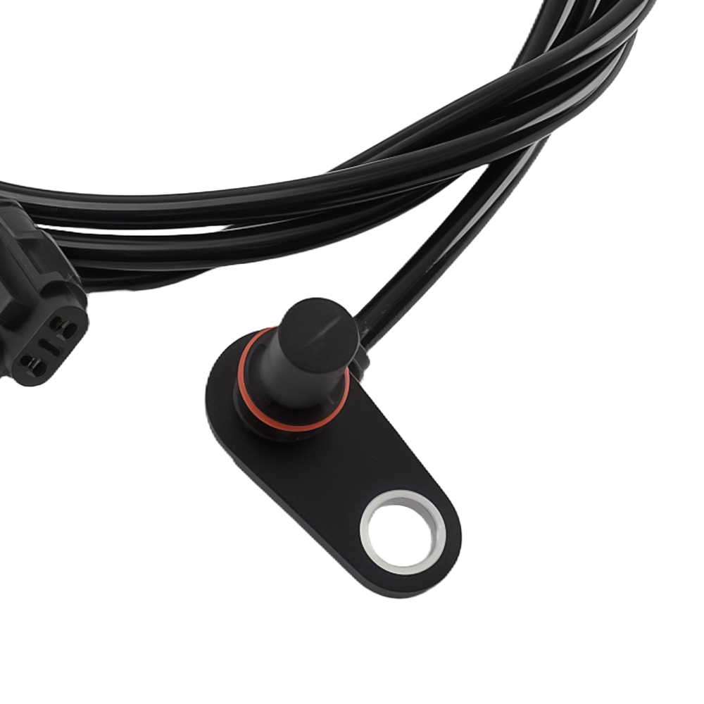 ABS Sensor Rear Left Right compatible for Mitsubishi Fuso Canter Presti MK585280 0265008710