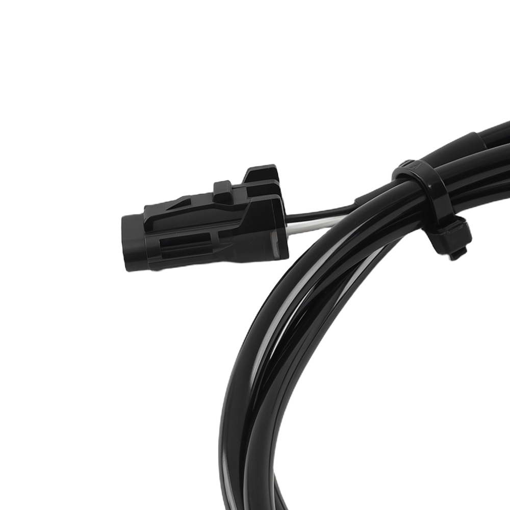 ABS Sensor Rear Left Right compatible for Mitsubishi Fuso Canter Presti MK585280 0265008710