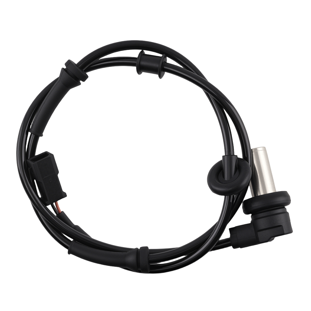 ABS Sensor Asse Posteriore compatibile per Audi A4 8D2 8D5 B5 1.6-2.8L 8D0927807A