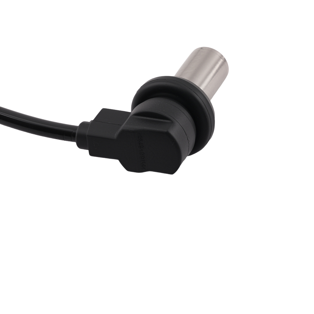 ABS Sensor Asse Posteriore compatibile per Audi A4 8D2 8D5 B5 1.6-2.8L 8D0927807A