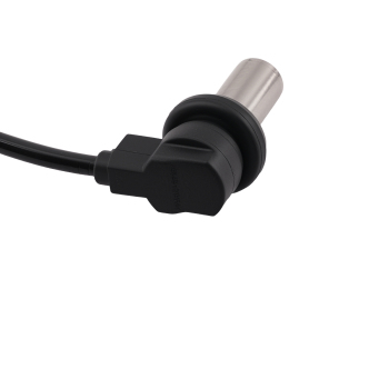 ABS Sensor Asse Posteriore compatibile per Audi A4 8D2 8D5 B5 1.6-2.8L 8D0927807A