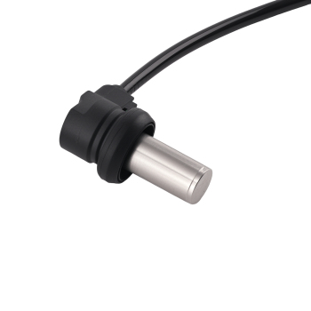 ABS Sensor Asse Posteriore compatibile per Audi A4 8D2 8D5 B5 1.6-2.8L 8D0927807A