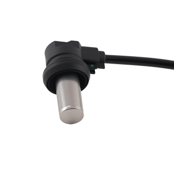 ABS Sensor Asse Posteriore compatibile per Audi A4 8D2 8D5 B5 1.6-2.8L 8D0927807A