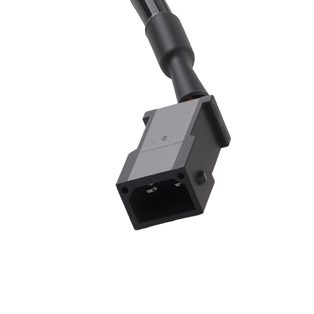 ABS Sensor Asse Posteriore compatibile per Audi A4 8D2 8D5 B5 1.6-2.8L 8D0927807A