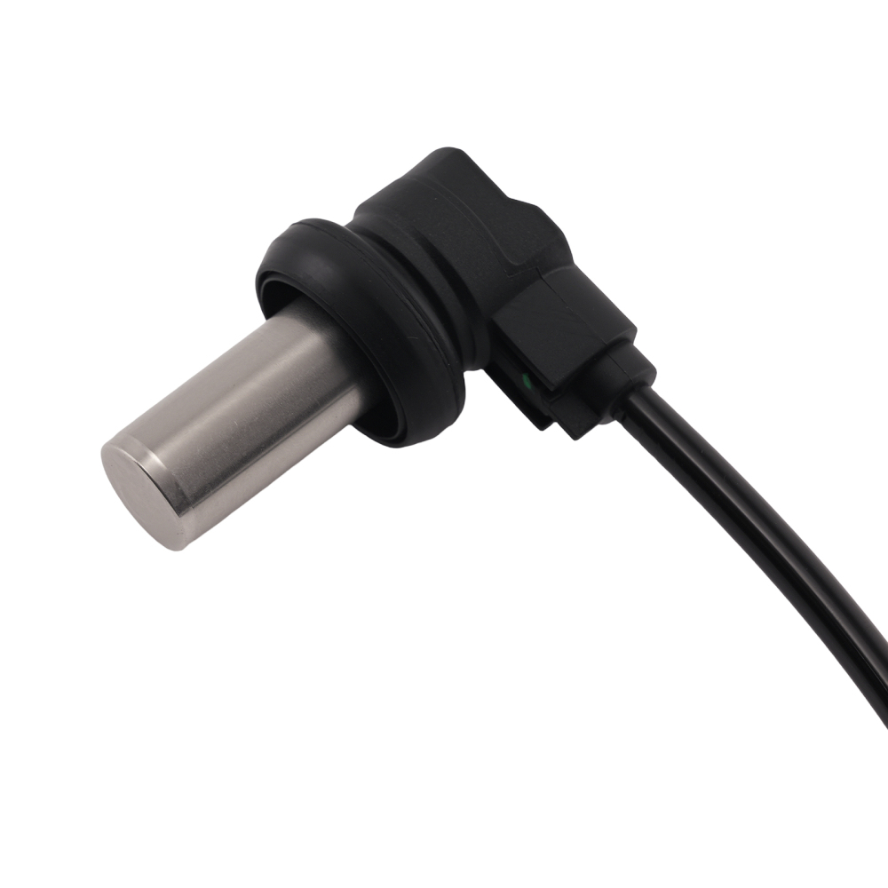 ABS Sensor Asse Posteriore compatibile per Audi A4 8D2 8D5 B5 1.6-2.8L 8D0927807A