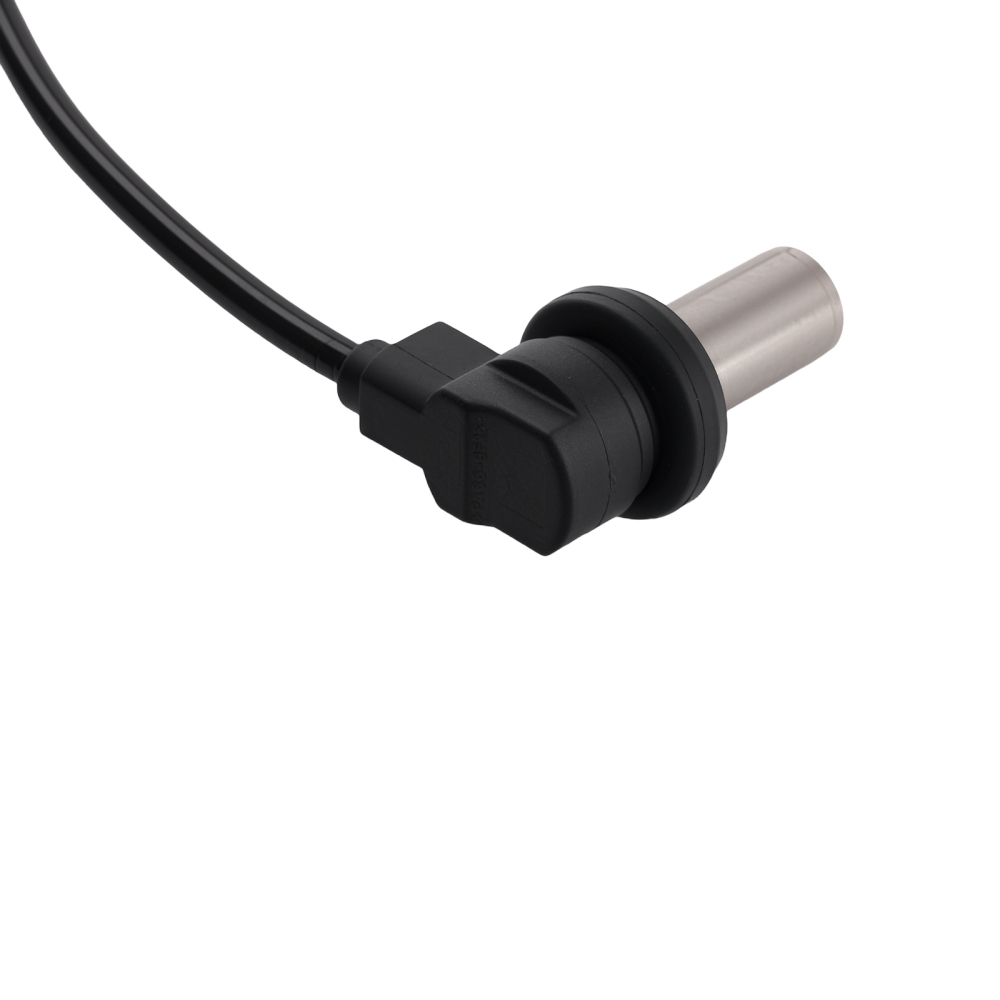 ABS Sensor Asse Posteriore compatibile per Audi A4 8D2 8D5 B5 1.6-2.8L 8D0927807A