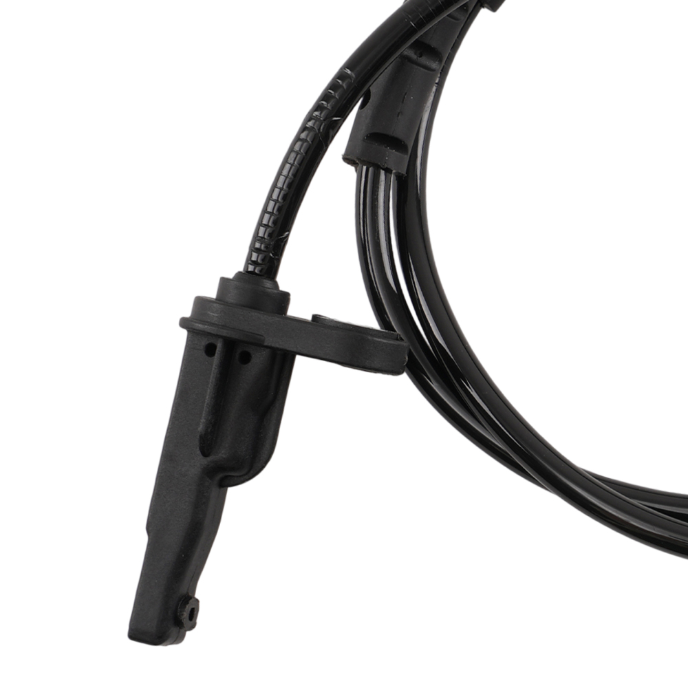 ABS Speed Sensor compatible for BMW 228I 230I 320I 328I 330I 34526791225 Left Right