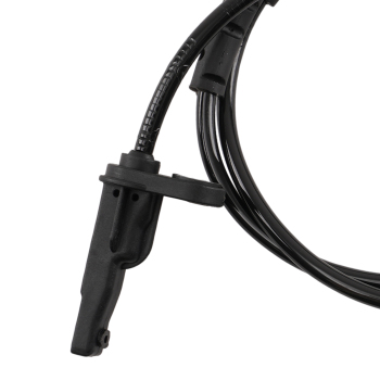 ABS Sensor Left Right Rear compatible for BMW 230i 330i 430i F82 F83 2017-2020 34526791225