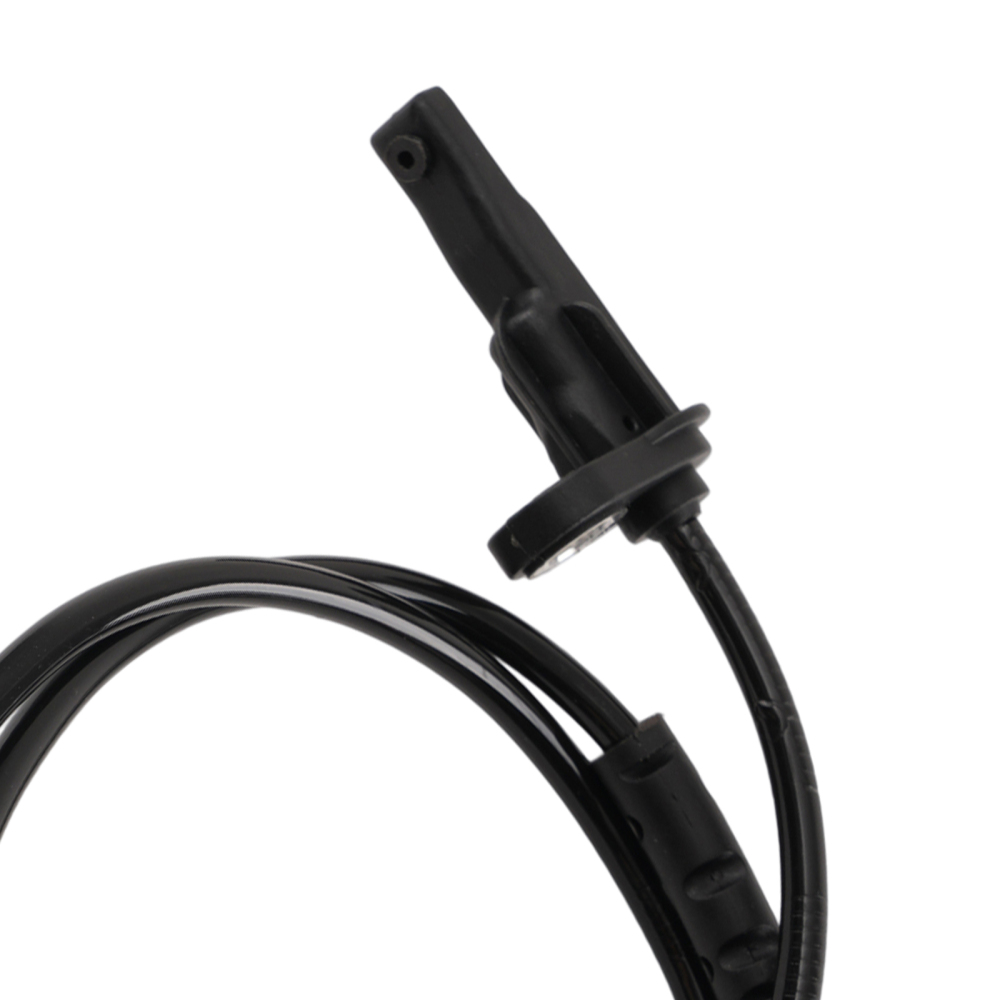 ABS Speed Sensor compatible for BMW 228I 230I 320I 328I 330I 34526791225 Left Right
