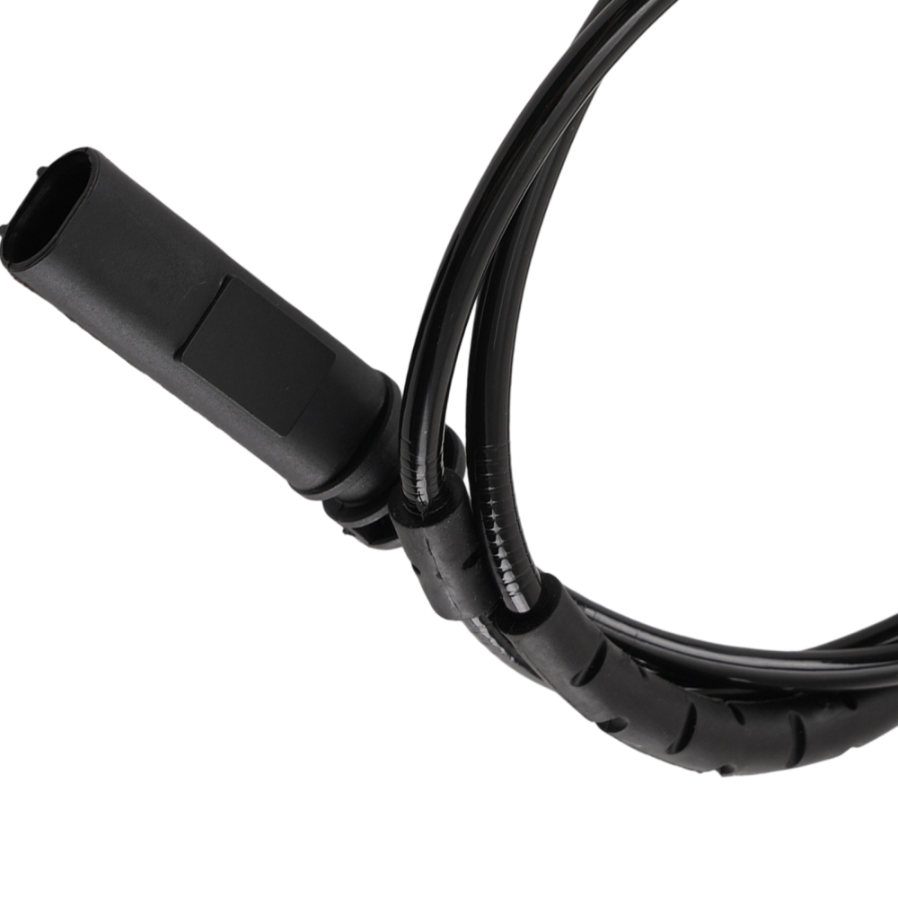 ABS Speed Sensor compatible for BMW 228I 230I 320I 328I 330I 34526791225 Left Right
