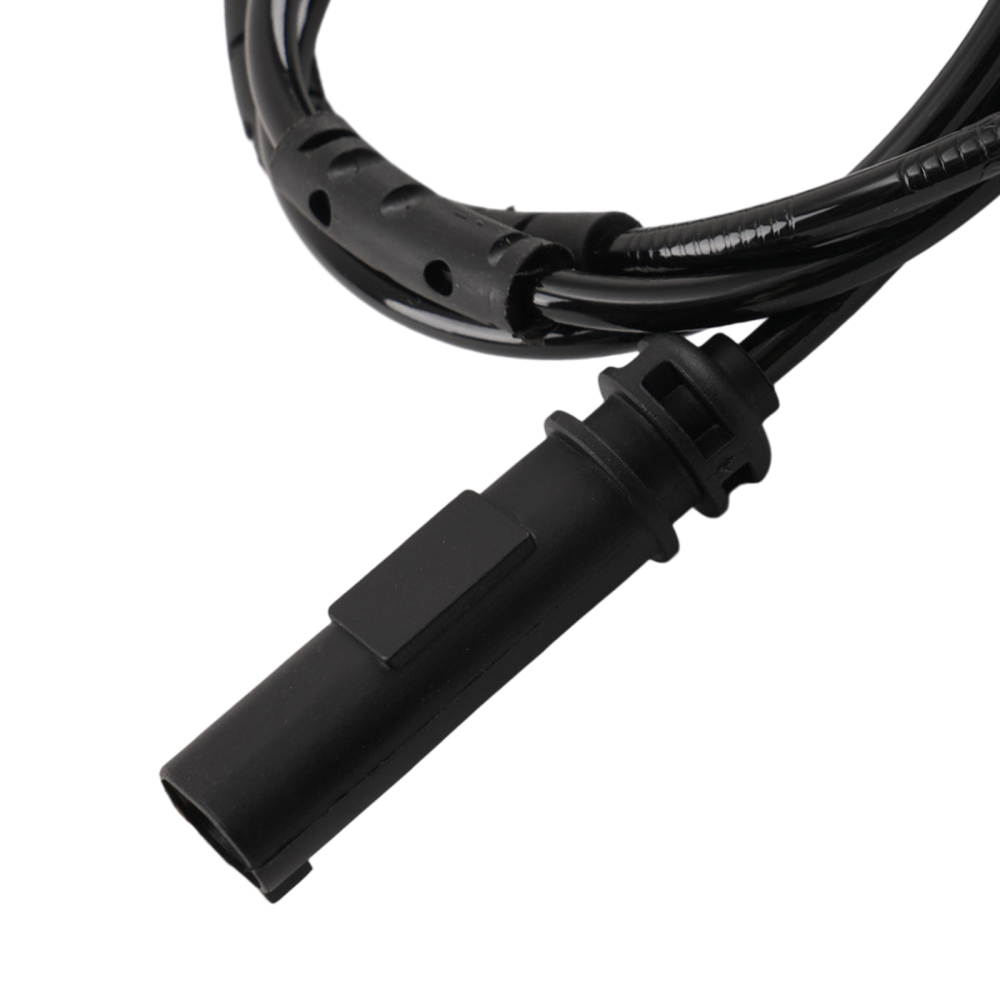 ABS Speed Sensor compatible for BMW 228I 230I 320I 328I 330I 34526791225 Left Right