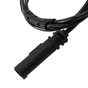 ABS Sensor Left Right Rear compatible for BMW 230i 330i 430i F82 F83 2017-2020 34526791225