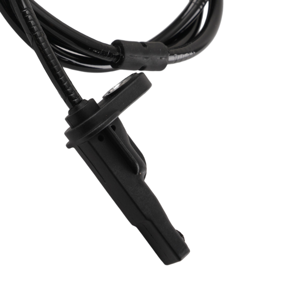 ABS Speed Sensor compatible for BMW 228I 230I 320I 328I 330I 34526791225 Left Right
