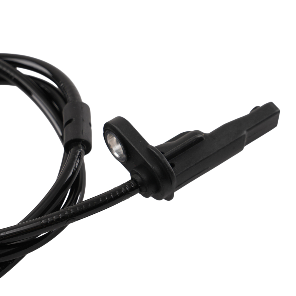 ABS Speed Sensor compatible for BMW 228I 230I 320I 328I 330I 34526791225 Left Right