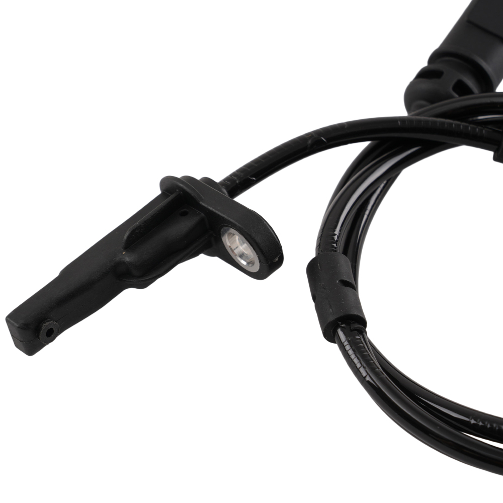 ABS Speed Sensor compatible for BMW 228I 230I 320I 328I 330I 34526791225 Left Right