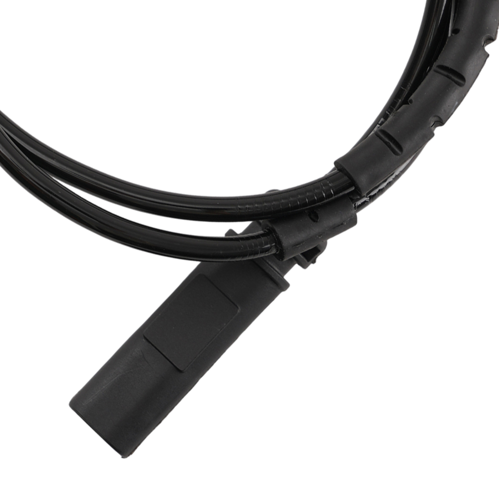 ABS Speed Sensor compatible for BMW 228I 230I 320I 328I 330I 34526791225 Left Right
