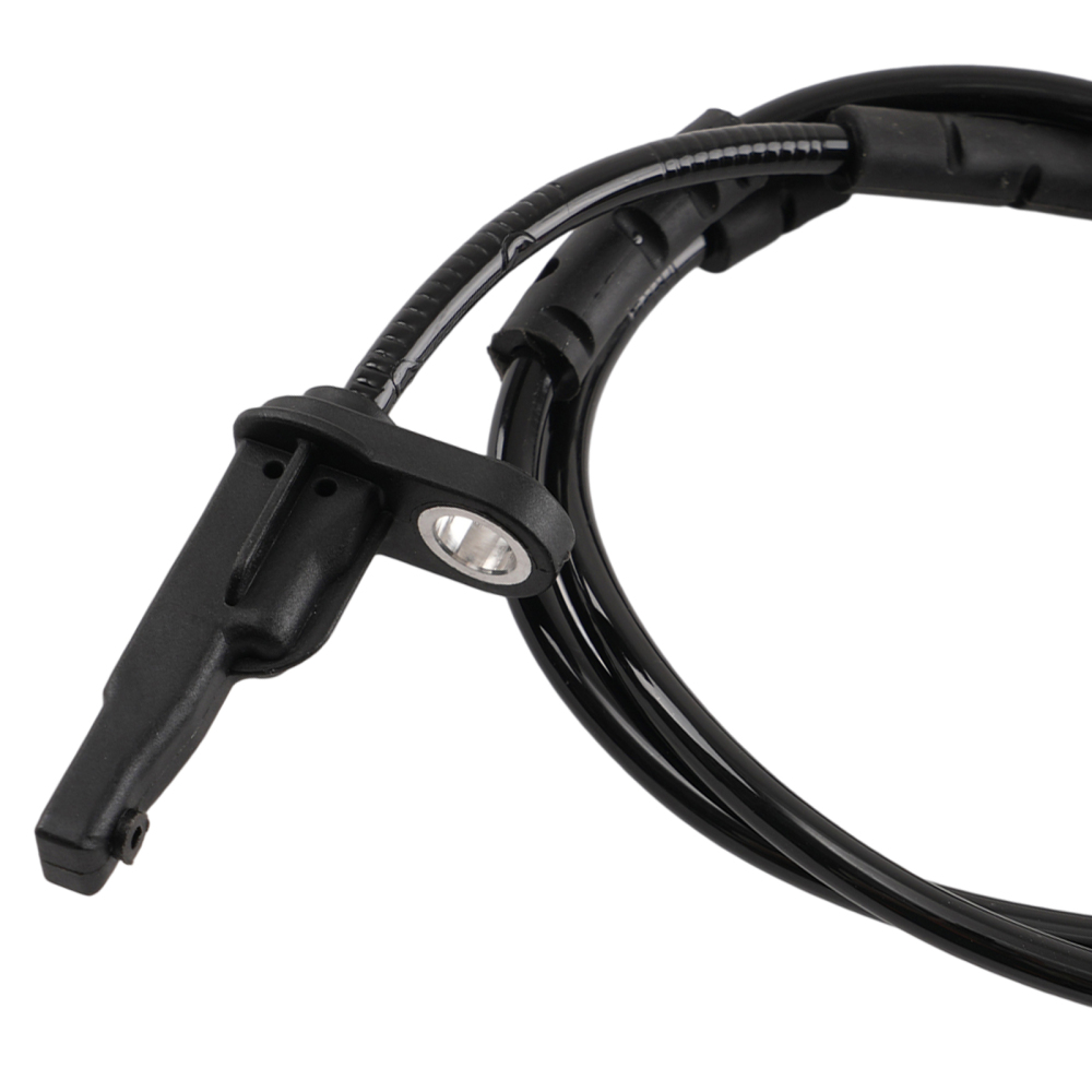 ABS Speed Sensor compatible for BMW 228I 230I 320I 328I 330I 34526791225 Left Right