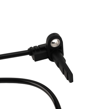 2PC Capteur ABS Avant compatible pour Dacia Duster compatible pour Renault Fluence Scenic 1.6 2.0L2008-2021