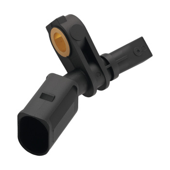 ABS Speed Sensor compatible for Audi A1 A2 A3 Sportback Cabriolet compatible for Seat Skoda 6Q0927803B
