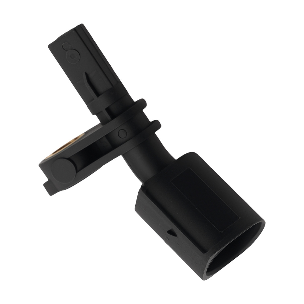ABS Speed Sensor compatible for Audi A1 A2 A3 Sportback Cabriolet compatible for Seat Skoda 6Q0927803B