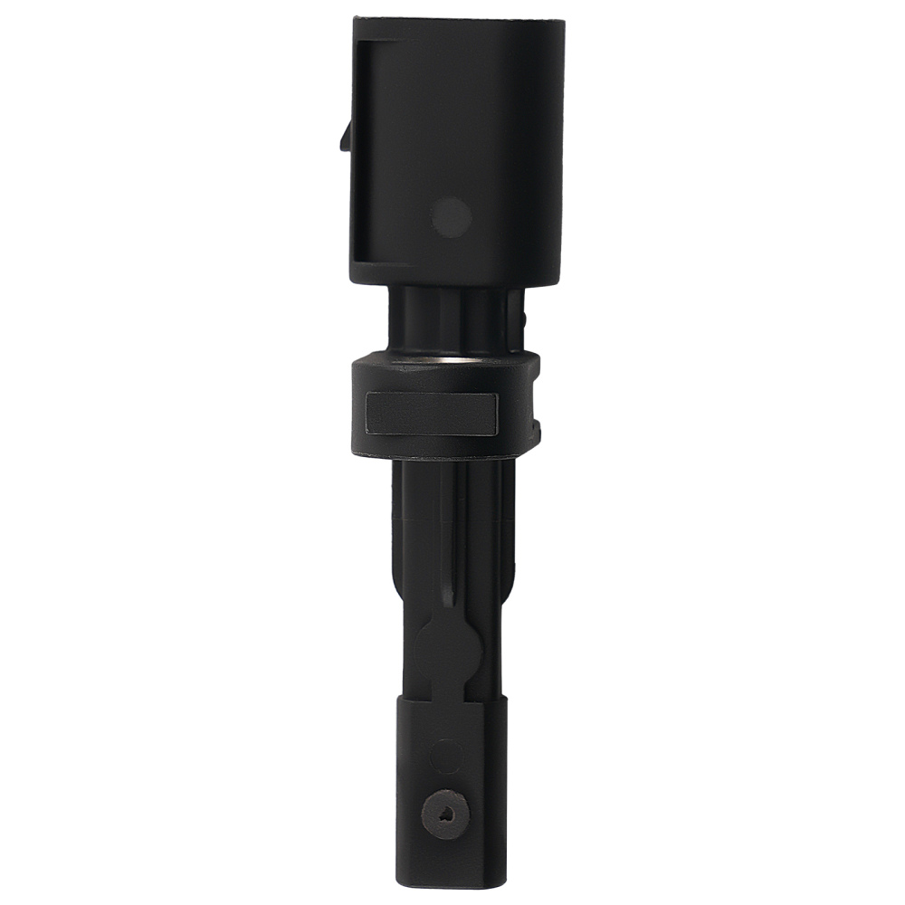 ABS Sensore compatibile per Audi A3 compatibile per VW Golf Seat Leon compatibile per Skoda 2K0927807 0986594526