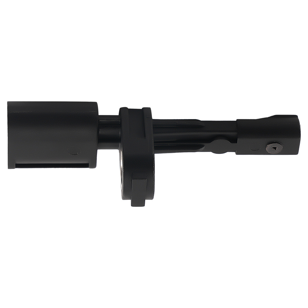ABS Sensore compatibile per Audi A3 compatibile per VW Golf Seat Leon compatibile per Skoda 2K0927807 0986594526