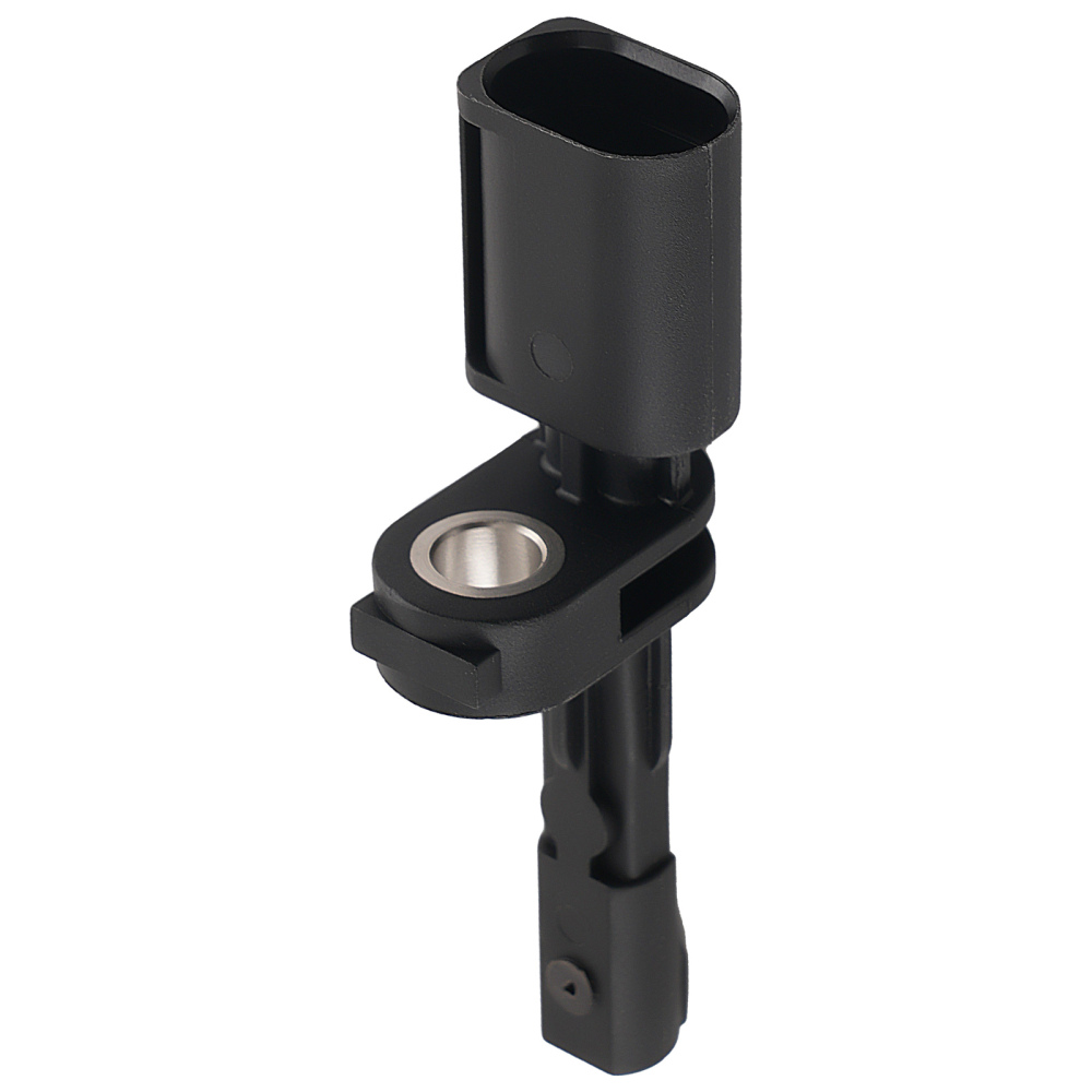 ABS Sensore compatibile per Audi A3 compatibile per VW Golf Seat Leon compatibile per Skoda 2K0927807 0986594526