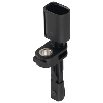 ABS Sensore compatibile per Audi A3 compatibile per VW Golf Seat Leon compatibile per Skoda 2K0927807 0986594526