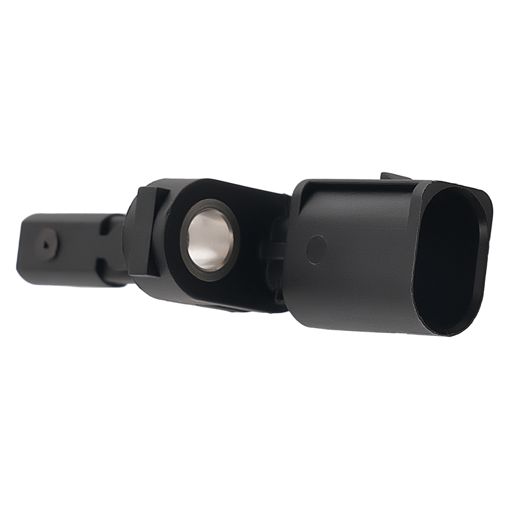 ABS Sensore compatibile per Audi A3 compatibile per VW Golf Seat Leon compatibile per Skoda 2K0927807 0986594526
