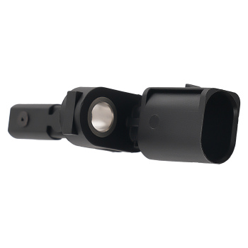 ABS Sensore compatibile per Audi A3 compatibile per VW Golf Seat Leon compatibile per Skoda 2K0927807 0986594526